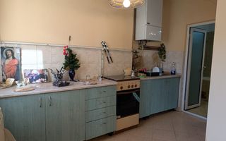 Casa 3 camere+ gradina 380 mp-500m Pod Budacului-0% COMISION - Poză 5