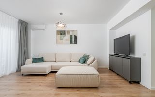 Oferta duplex 4 camere Obor I Direct Dezvoltator - Poză 3