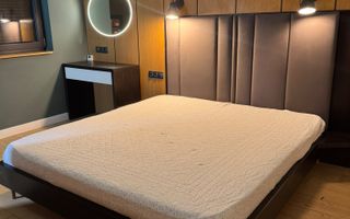 Duplex premium | Europa | 155 mp | 4 dormitoare | sala fitness - Poză 10