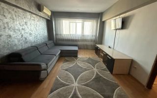 Apartament cu 2 camere ~ zona Unirii Sud ~ etaj intermediar ~ renovat/ - Poză 6