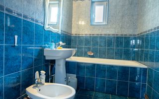 Spatiu birou 100mp | 3 camere | parter | parcare | zona Intre Lacuri - Poză 10