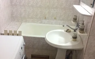 Decomandat si spatios zona Girocului - Poză 18