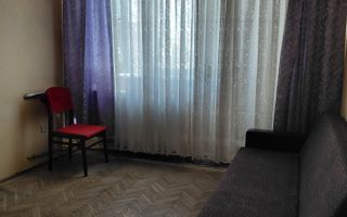 Apartament 2 dec , Micro 19 vedere la Dunare - Poză 12