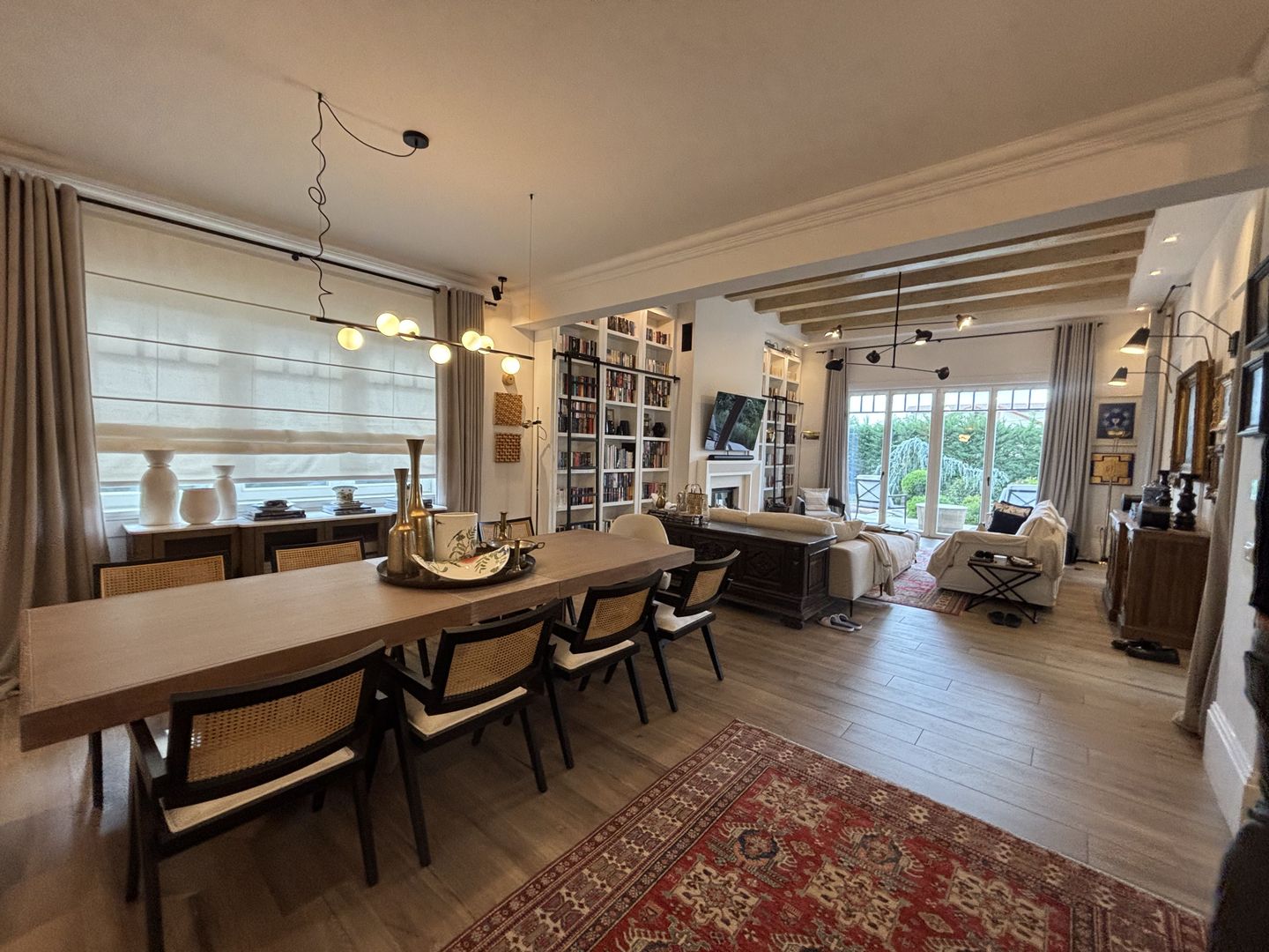 Exclusivitate!Poziție de top in Dumbravita! - Poză 36