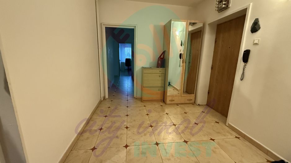 UNIC in Zona - Apartament in Vatra Luminoasa - Poză 14