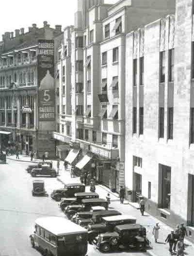 URGENT!, Calea Victoriei-Novotel, CONSOLIDAT, bloc stradal, NEGOCIABIL - Poză 2