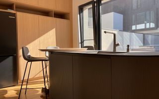 Vila 6 camere / Townhouse Avalon Estate - Poză 5