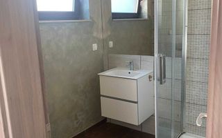 3 camere, Europa, Parcare, Eugen Ionesco, Calea Turzii, Leroy Merlin - Poză 5
