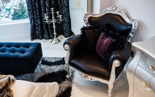 VANDUT - Apartament 3 camere | Segmentul Lux | Vedere Panoramica - Poză 57