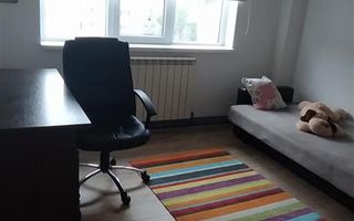 3 cam decomandat 2 bai  Dorobanti / Simion Barnutiu Centrala proprie - Poză 4