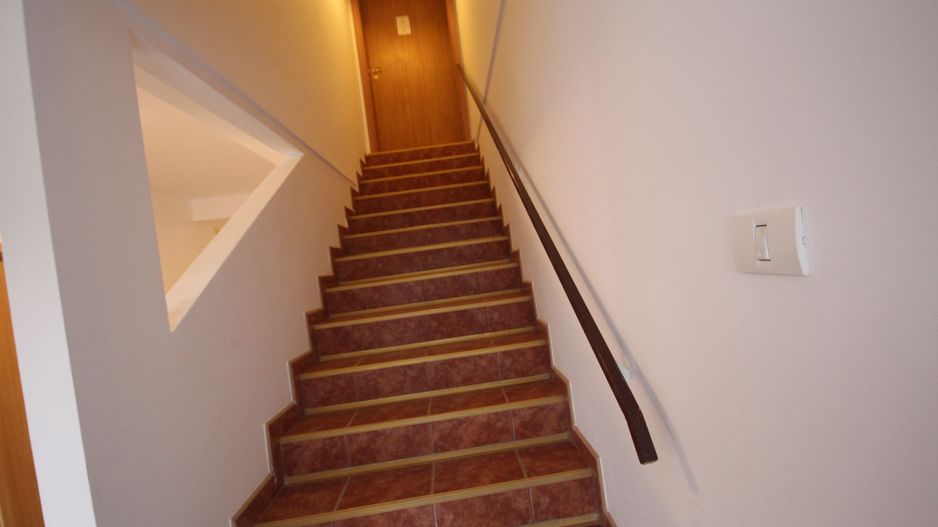 SAD -ideal pentru birouri - Poză 4