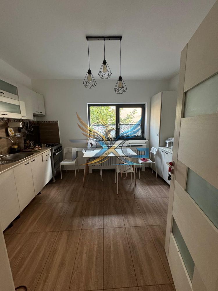 Casa P+1+Pod - Bragadiru - Poză 7