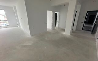 Apartament 3 camere, ideal pentru familii | 72 mp utili | comision 0 - Poză 1
