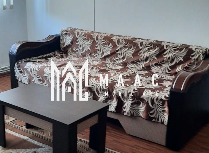 Apartament 2 camere I 50 mp I Etaj intermediar I Cedonia - Poză 4