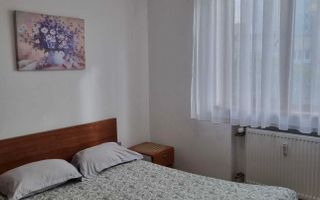 Ultracentral | Vânzare apartament 2 camere - Poză 4