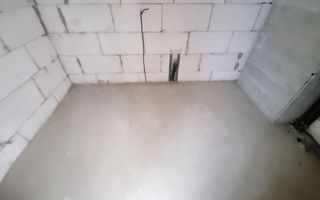 Vânzare, apartament, 1 cameră, strada Regina Elisabeta, Durlești - Poză 6