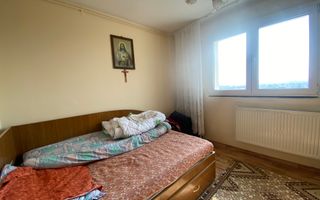 Apartament cu doua camere, Brancoveanu, 49.500€ - Poză 9