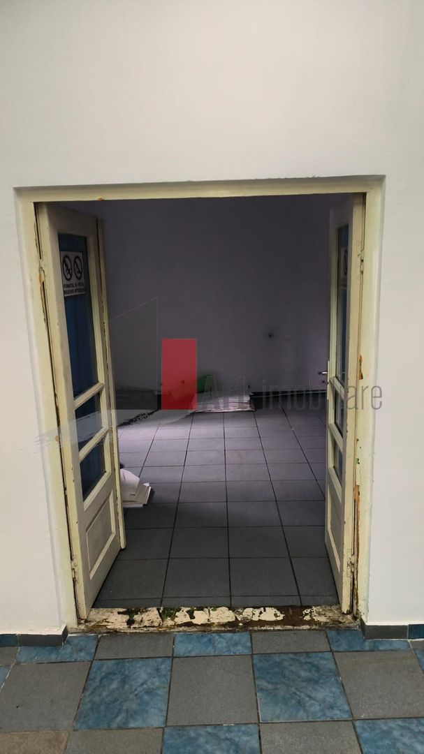 Spatiu comercial de inchiriat in zona Giulesti (Langa Rapid /In Cartier) - Poză 5