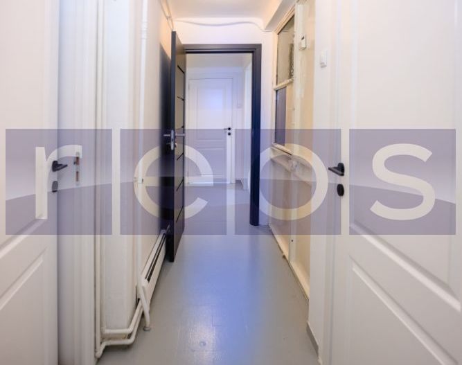 VANZARE MANSARDA 3 CAMERE ICOANEI- DUMBRAVA ROSIE | RENOVATA | 32 MP - Poză 10