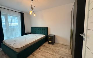 3 camere, modern, bloc nou, terasa,2 parcari, Zorilor, Zona LIDL - Poză 5