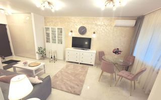 2 camere AFI Cotroceni - B-dul TimisoaraI Metrou I Premium I COM 0% - Poză 2