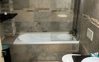 Casa cu 3 camere | Cuza  Vodă | 124 MP Utili | Oradea - Poză 10