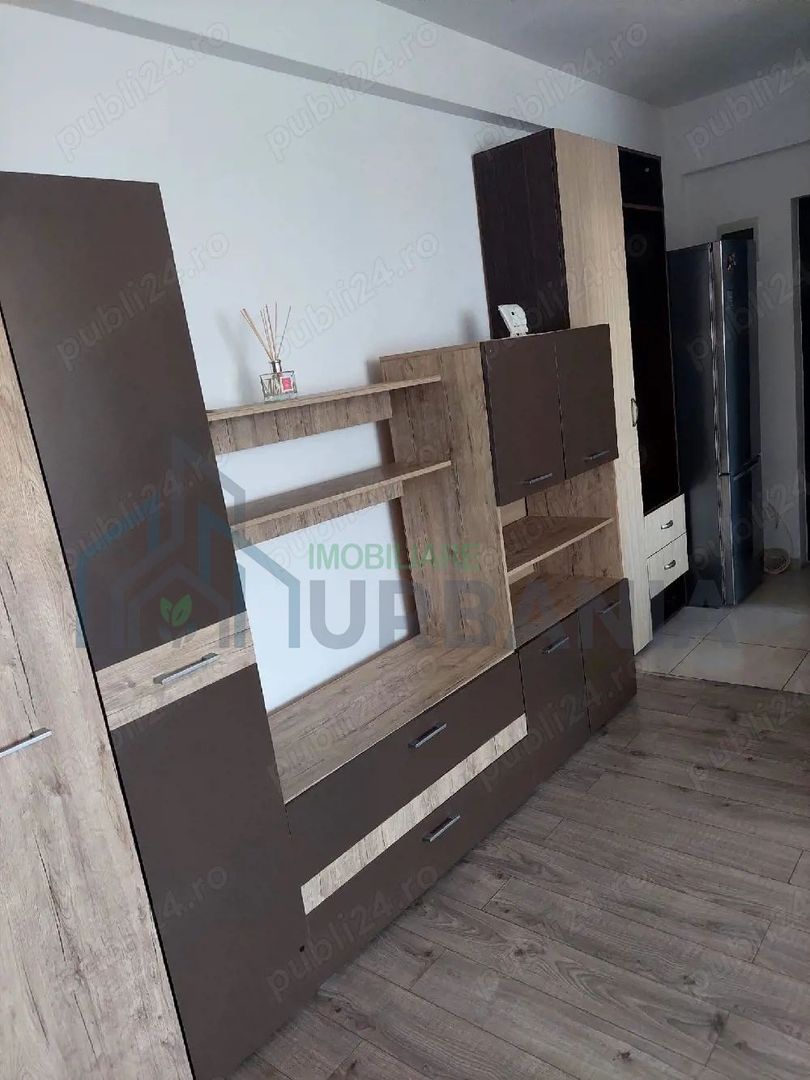 Apartament 2 camere semidecomandat - Poză 4
