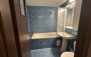 Apartament renovat 2 camere | Spatios | De vânzare - Poză 20