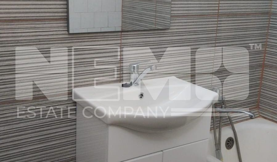 Apartament 2 camere | Mihai Viteazul | Chirie - Poză 6