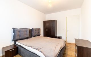 2 camere, modern, parcare, Buna ziua, zona Grand Hotel Italia, LIDL - Poză 4
