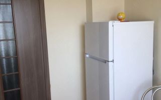 Apartament 2 camere Calea Lipovei - Poză 6