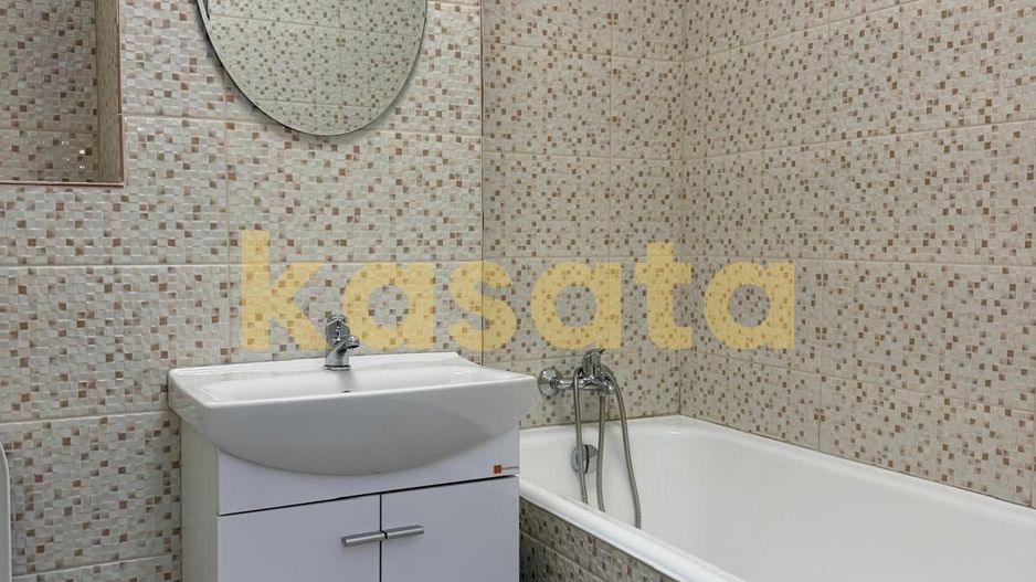 Apartament 3 Camere | Gorjului | Metrou | Etaj Intermediar - Poză 6