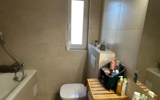 Apartament cu 3 camere - Poză 19