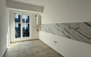 AP. 3CAM DECOMANDAT BLOC P+3 / COMPLEX IN CONSTRUCTIE.PALLADY! - Poză 10