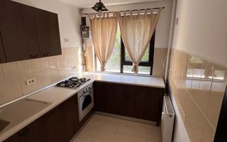 AP. 2 CAMERE- COLENTINA, BUCATARIE INCHISA, BLOC REABILITAT, MODERN - Poză 1