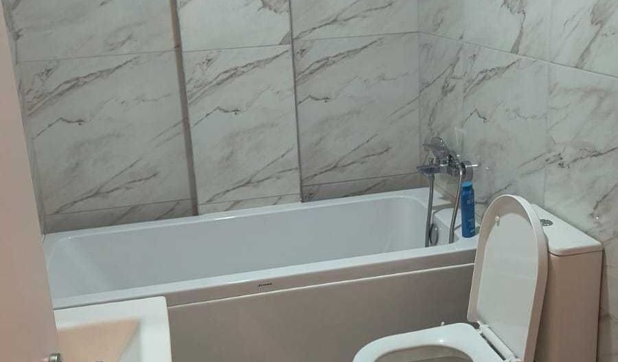 De inchiriat duplex , Vitan-Barzesti sector3 - Poză 3