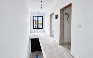 Vila Premium P+E, 4 dormitoare 4 Baii, Ghiroda Timisoara - Poză 10