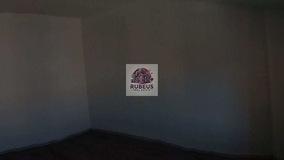 Preț nou, aceeași valoare: 4 camere, 77 mp – 77.000 - Poză 9