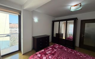 INCHIRIERE 3 CAMERE | DOROBANTI | - Poză 6