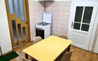 Apartament la Casa | 2 Camere | Parter | Ultracentral - Poză 13