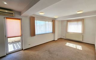 Cladire de birouri, S+P+2E, 650 mp utili, zona Centru - Poză 24