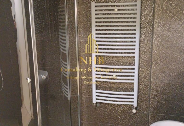 Apartament de vanzare 3 camere , Zona Aron Cotrus Nordului - Poză 5