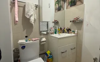 Apartament cu 3 camere de vanzare - 2 balcoane - zona Bucovinei - Poză 20