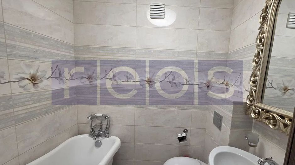 DE VANZAREA 2 CAMERE | RENOVAT | VALEA OLTULUI | DECOMANDAT | METROU - Poză 6