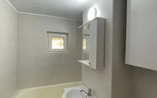 Apartament 4 camere | Etaj 1 | Bulevard principal | Alexandria - Poză 18