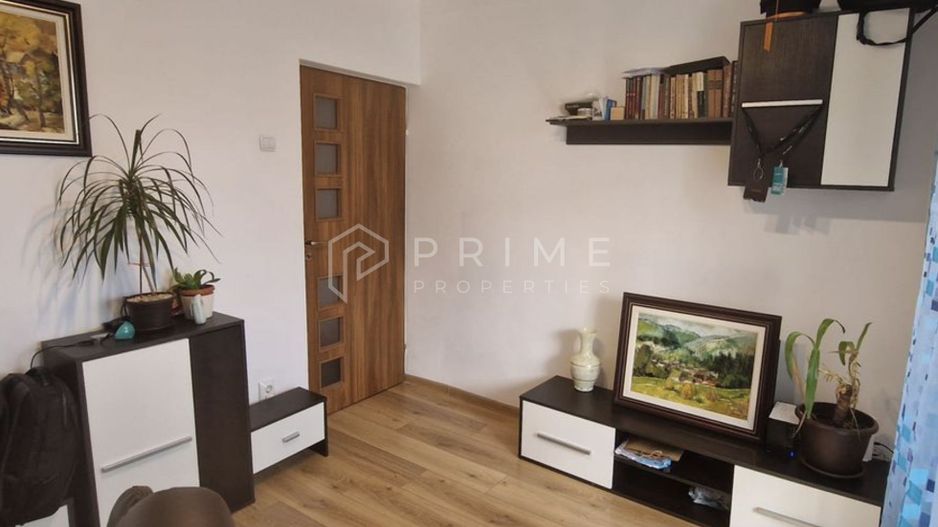 Apartament 3 camere, 70 mp, Fortuna – Tudor - Poză 4