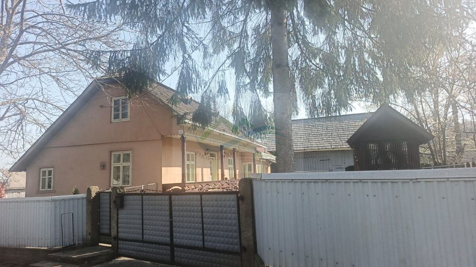 Casă de vânzare Drăgoești . - Poză 7
