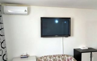 De inchiriat - garsoniera, Tiglina 1 - A-uri, langa Tribunal - Poză 2