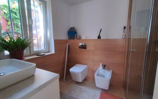 Apartament superb oferit spre închiriere | cartierul Grigorescu - Poză 7