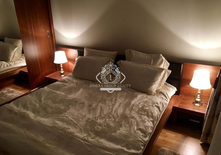 Apartament 2 camere | Ștefan cel Mare-Obor | Bloc 2015 | Centrala proprie | 56mp - Poză 2